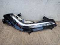 far lijeva lijevi drl led renault koleos 2 ii hc 2016- 266003583r DRL