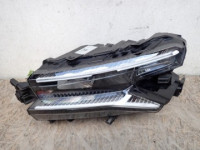 far lijeva lijevi full led citroen c5 aircross lift 2022- 9845356280 1