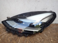 far lijeva lijevi full led tesla model 3 2017-2023r y 1514952-00-d 074