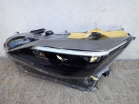 far lijeva lijevi full led toyota yaris cross mxp 20- 811500dp50 178 R