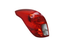 far lijeva lijevi stražnji dio opel mokka x lift (2016-2019) 42558888