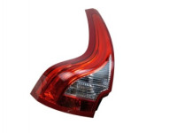 far lijeva lijevi stražnji dio volvo xc60 i lift (2013-2017) 31323034