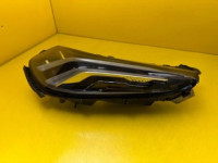 far lijeva lynk&co 01 led drl 8893628734