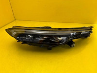 far lijeva maxus euniq 6 full led drl c00371013 C00371013