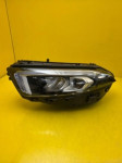 far lijeva mercedes a-klasa w177 19- full led a1779060101 A1779060101