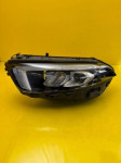 far lijeva mercedes a-klasa w177 full led performance a1779064703 A177