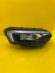 far lijeva mercedes a-klasa w177 full led performance a1779064703 A177