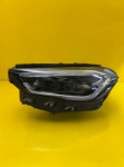 far lijeva mercedes gla w247 multibeam led a2479064705 A2479064705