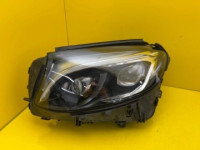 far lijeva mercedes glc w253 full led a2539065701 A2539065701