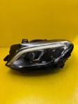 far lijeva mercedes gle 166 w166 292 full led ils w166 c292 a166906390