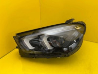 far lijeva mercedes gle w167 full led multibeam a1679064308 A167906430