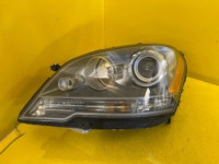 far lijeva mercedes ml w164 05-08 bi xenon usa a1648205759 A1648205759