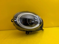 far lijeva mini cooper f55 f56 lift full led 5a01961-04 5A01961-04