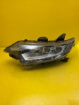 far lijeva mitsubishi outlander iii full led 8301c8-63 8301C8-63