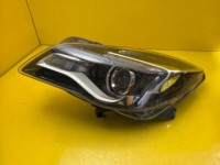 far lijeva opel insignia a lift leća led 1el011165-11 1EL011165-11