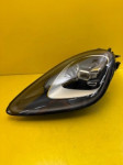 far lijeva porsche cayenne iii 9y full led 9y0941033ah 9Y0941033AH