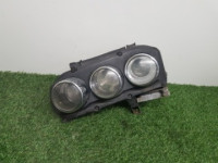 far lijeva prednja alfa romeo 159 1307329123