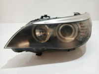 far lijeva prednja bmw e60 e61 lift 7177727 eu