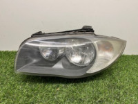 far lijeva prednja bmw e87 7193387-03