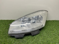 far lijeva prednja citroen c4 grand picasso 162981-00