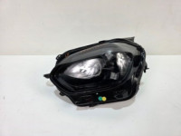 far lijeva prednja full led lancia ypsilon iv lift 9850750680 FULL LED