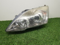 far lijeva prednja honda cr-v iii 33150-swwa-g110-m1 33150-SWWA-G110-M