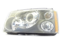 far lijeva prednja land rover range rover sport l320 uk xbc501773lzn X