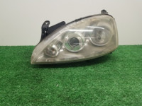far lijeva prednja lift opel corsa c 13100535gt 13100535GT