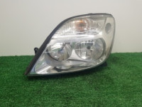 far lijeva prednja lift renault scenic 1 lift 7700432098
