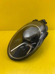 far lijeva prednja porsche 911 992 full led 992941031f 992941031F