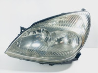 far lijeva prednja reflektor lijevi prednji oe 89004485 citroen c5 i 1