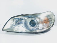 far lijeva prednja reflektor lijevi prednji oe lhd1962 chevrolet epica