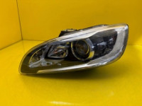 far lijeva prednja volvo v60 s60 ii 2 lift xenon 31420261