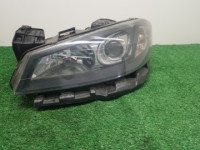 far lijeva prednja xenon lift renault laguna 2 8200555905 11934170