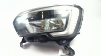 far lijeva prednji dio 260607867r renault master iii lift 260607867R
