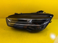 far lijeva prednji dio audi a7 c7 lift matrix 4g8941035 4G8941035