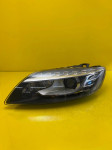 far lijeva prednji dio audi q7 4l 4l0941003ac xenon 4L0941003AC