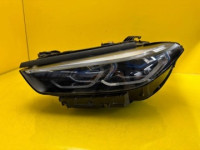 far lijeva prednji dio bmw 8 g14 g15 laser 5a41015-03 5A41015-03