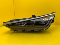 far lijeva prednji dio byd tang ii 2 full led 2018- lh ste-4121010c ST