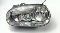 far lijeva prednji dio eu 1j1941015b volkswagen golf iv 1J1941015B