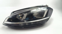 far lijeva prednji dio eu 5g1941005d volkswagen golf vii lift 5G194100