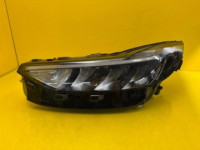 far lijeva prednji dio ford kuga mk3 lift 2024- full led pv4b-13e015-c
