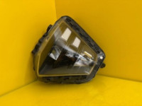 far lijeva prednji dio hyundai kona ii 2 2023- led 92101be050 92101-BE