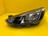 far lijeva prednji dio led ford focus iv 4 mk4 st 2018- jx7b-13w030-ce