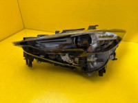 far lijeva prednji dio mazda cx5 ii 2 17- full led kb8n51040 KB8N