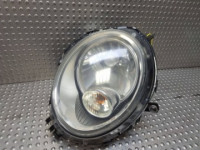 far lijeva prednji dio mini cooper r55 r56 06-13 0301225303 europa S27