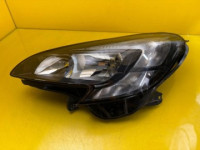 far lijeva prednji dio opel corsa e 2014-2019 zwykla 1ef011830-01 1EF0