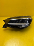 far lijeva prednji dio opel corsa f 2019- full led 39162653