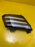 far lijeva prednji dio peugeot 208 ii lift 2023- led branika 985105418
