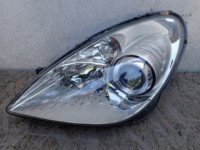far lijeva prednji dio prednja mercedes slk 171 2004-2011r a1718203161